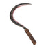 Sickle Knife Weapon