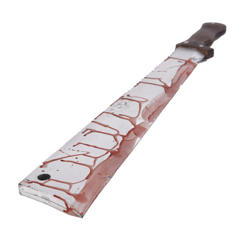Killer Machete Weapon