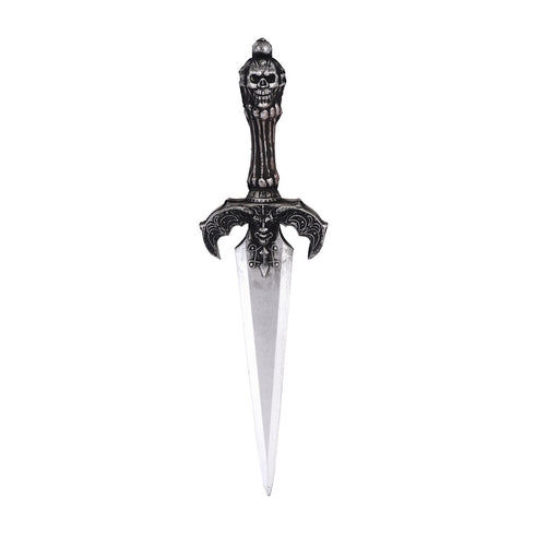 Vampire Dagger Knife Weapon