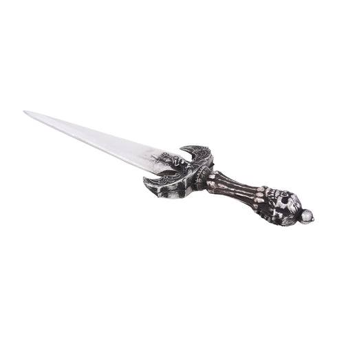 Vampire Dagger Knife Weapon
