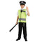 Police Officer Costume
