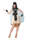 Egyptian Queen Adults Costume