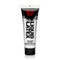 Fright Fest Liquid Latex 12ml