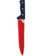 Funworld Bleeding Butcher Knife
