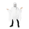 Child Ghost Costume