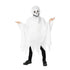 Child Ghost Costume