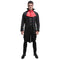 Gothic Vampire Costume