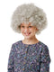 Granny Wig