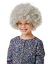 Granny Wig