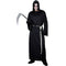 Grim Reaper Costume
