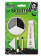 Skeleton Make up Kit