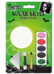 Sugar Skull Make up Kit