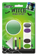 Witch Make up Kit