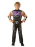Hawkeye Kids Costume