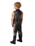 Hawkeye Kids Costume