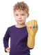 Infinity Gauntlet EVA