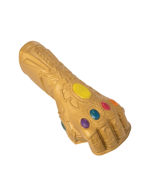Infinity Gauntlet EVA