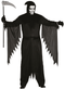 Knife Assassin Grim Reaper Adult Costume