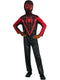 Miles Morales Gamerverse Kids Costume
