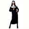 Mother Superior Nun Costume