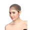 Natural Wig Cap
