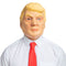 President Latex Costume Mask
