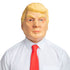 President Latex Costume Mask