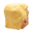 President Latex Costume Mask – additional product view 5