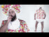 Baby Adults Costume video