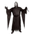 Scream Ghost Face Adult Costume
