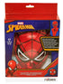Spider-Man Dress Up Set