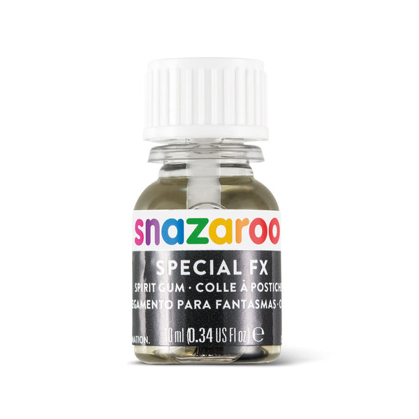 Spirit Gum 10ml