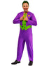The Joker Adults Costume