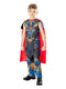Thor Kids Classic Costume