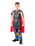 Thor Kids Classic Costume