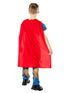 Thor Kids Classic Costume