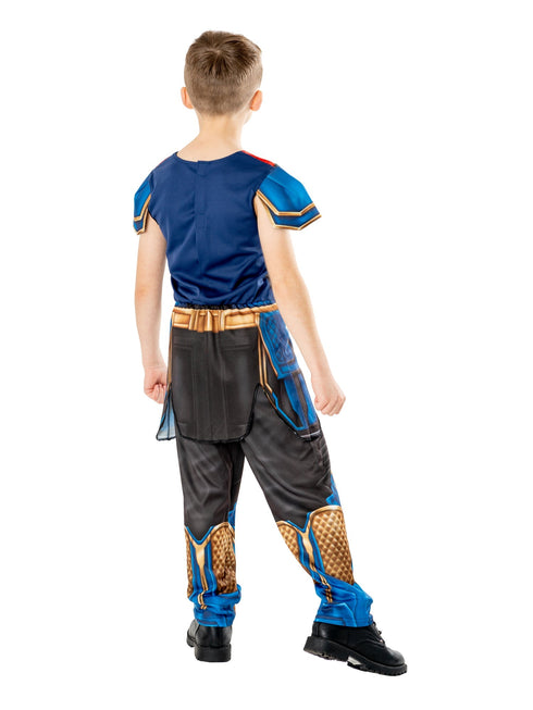 Thor Kids Classic Costume