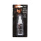 Wicked Fake Blood Spray 60ml