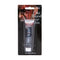 Wicked Fake Blood Tube 30ml