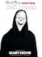 Scary Movie 6 - Still Stoned Mask