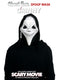 Scary Movie 6 - Grinny Mask