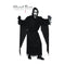 Ghost Face Classic Adult Costume - One Size