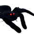 Large Spider Decoration 20cm