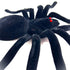 Large Spider Decoration 20cm