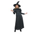 Wicked Witch Adult Costume – additional product view 3