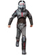 Wrecker Deluxe Kids Costume
