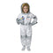 Astronaut Role Play Costume Set