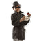 Spy Role Play Kids Costume Set