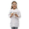 Scientist Role Play Costume Set