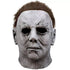 Halloween Horror Mask
